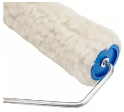 Икона товара